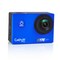 Pyle 4K Wifi Action Cam, GDV485BL GDV485BL - alternate 7